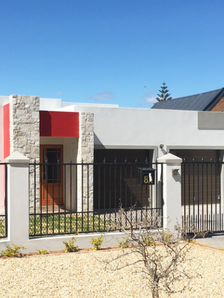 house_harker