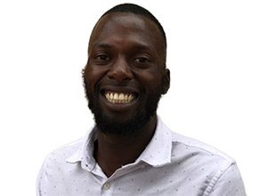 Colin-Khoza